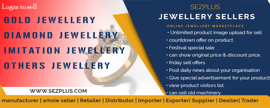 gold jewellery-diamond jewellery- imitation jewellery