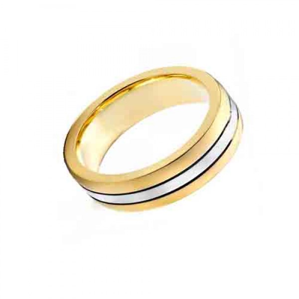 Wholesale gold ring