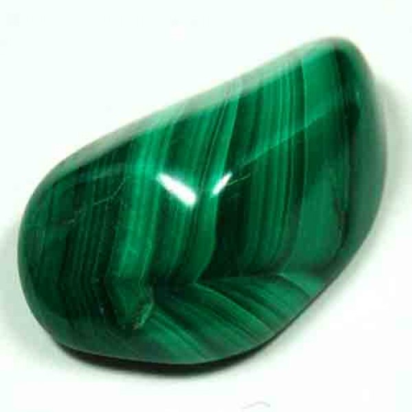 jade premium quality