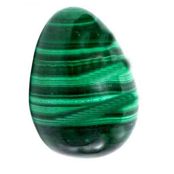jade Pear shape