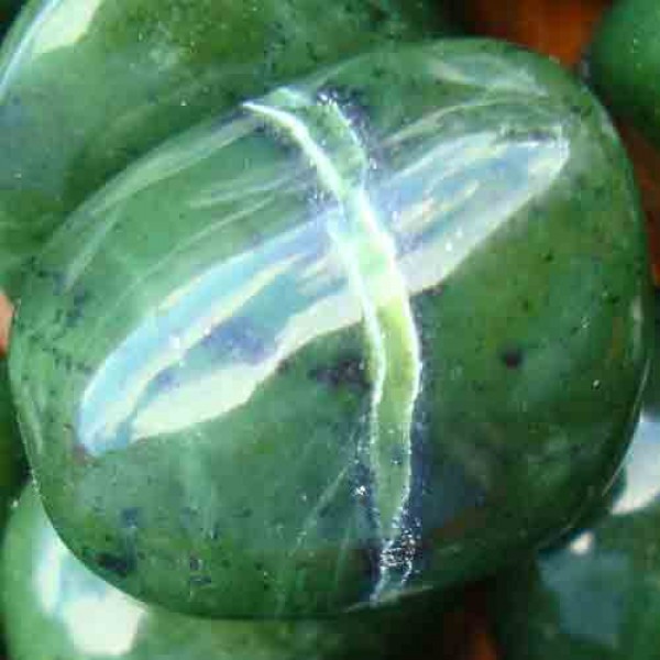 jade premium quality