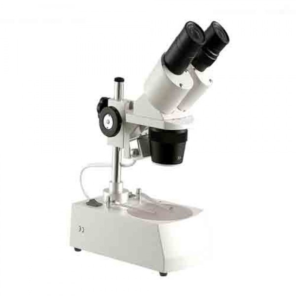 jewellery microscopes