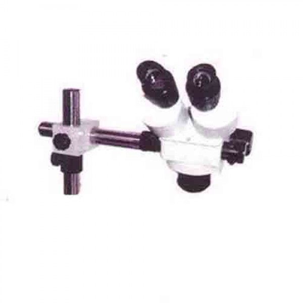 jewellery microscopes